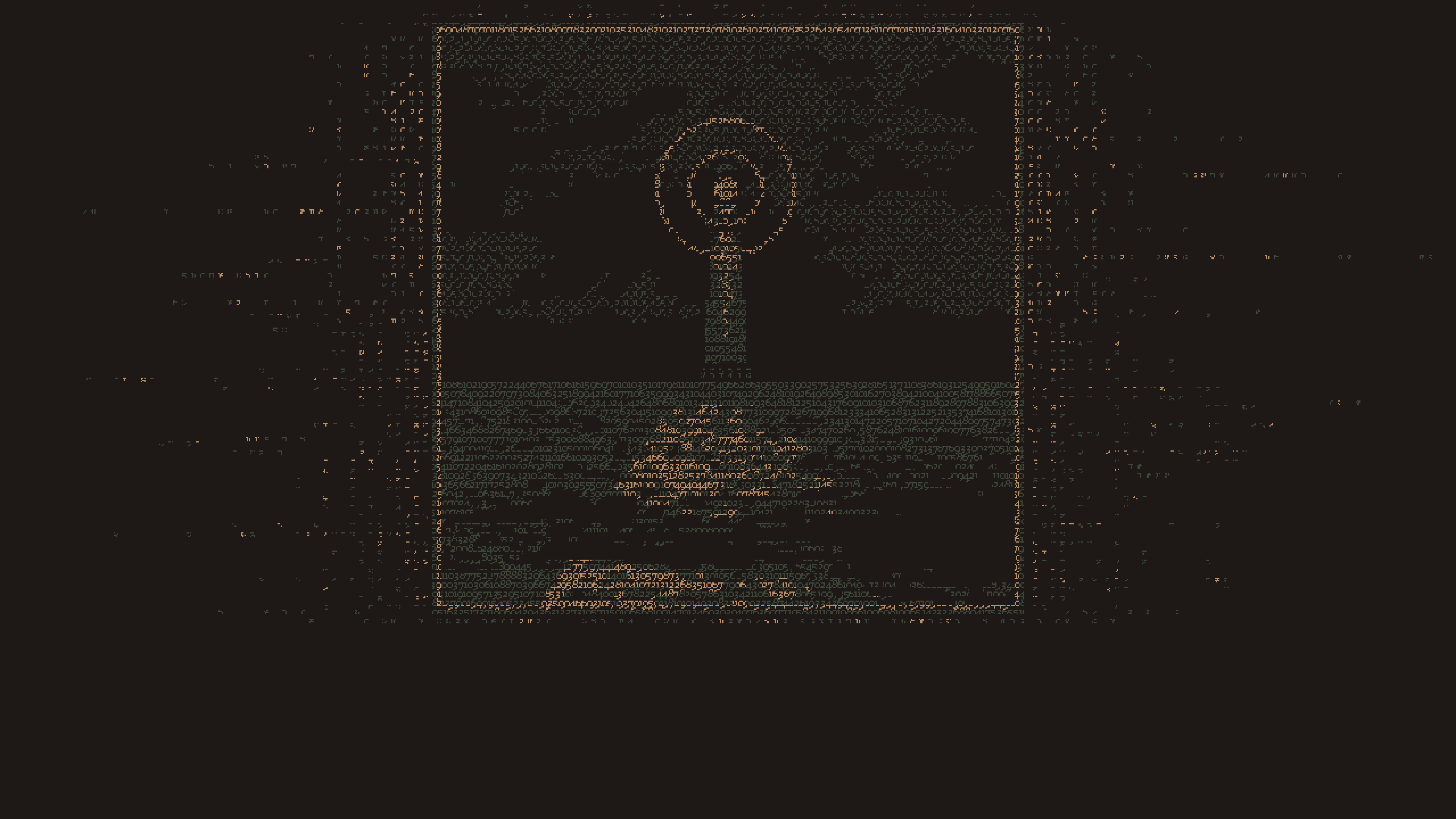 Without a Dawn is a haunting campfire story